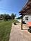 7791 Sherwood, Hanover Park, IL 60133