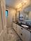 7791 Sherwood, Hanover Park, IL 60133