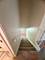 7791 Sherwood, Hanover Park, IL 60133