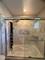 7791 Sherwood, Hanover Park, IL 60133