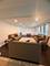 7791 Sherwood, Hanover Park, IL 60133