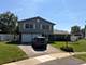 7791 Sherwood, Hanover Park, IL 60133