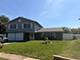 7791 Sherwood, Hanover Park, IL 60133