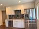 7791 Sherwood, Hanover Park, IL 60133