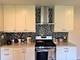 7791 Sherwood, Hanover Park, IL 60133