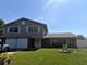 7791 Sherwood, Hanover Park, IL 60133