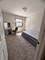 7791 Sherwood, Hanover Park, IL 60133