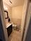 7791 Sherwood, Hanover Park, IL 60133