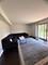 7791 Sherwood, Hanover Park, IL 60133