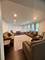 7791 Sherwood, Hanover Park, IL 60133