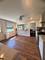 7791 Sherwood, Hanover Park, IL 60133
