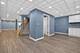 2570 N Jade, Arlington Heights, IL 60004
