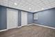 2570 N Jade, Arlington Heights, IL 60004