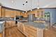 2570 N Jade, Arlington Heights, IL 60004
