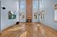 2570 N Jade, Arlington Heights, IL 60004