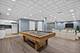 2570 N Jade, Arlington Heights, IL 60004