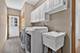 2570 N Jade, Arlington Heights, IL 60004