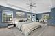 2570 N Jade, Arlington Heights, IL 60004