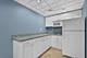2570 N Jade, Arlington Heights, IL 60004