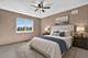2570 N Jade, Arlington Heights, IL 60004