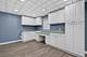 2570 N Jade, Arlington Heights, IL 60004