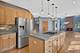 2570 N Jade, Arlington Heights, IL 60004