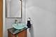 2570 N Jade, Arlington Heights, IL 60004