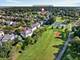 2570 N Jade, Arlington Heights, IL 60004