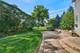 2570 N Jade, Arlington Heights, IL 60004