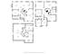 2570 N Jade, Arlington Heights, IL 60004