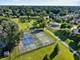 2570 N Jade, Arlington Heights, IL 60004