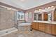 2570 N Jade, Arlington Heights, IL 60004