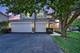 2570 N Jade, Arlington Heights, IL 60004