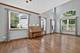 2570 N Jade, Arlington Heights, IL 60004