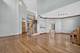 2570 N Jade, Arlington Heights, IL 60004