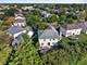 2570 N Jade, Arlington Heights, IL 60004