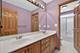2570 N Jade, Arlington Heights, IL 60004