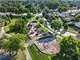 2570 N Jade, Arlington Heights, IL 60004
