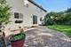 2570 N Jade, Arlington Heights, IL 60004
