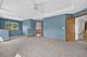 2570 N Jade, Arlington Heights, IL 60004