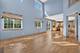 2570 N Jade, Arlington Heights, IL 60004