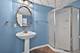 2570 N Jade, Arlington Heights, IL 60004