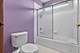 2570 N Jade, Arlington Heights, IL 60004