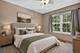 2570 N Jade, Arlington Heights, IL 60004