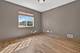 2570 N Jade, Arlington Heights, IL 60004