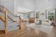 2570 N Jade, Arlington Heights, IL 60004