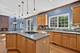 2570 N Jade, Arlington Heights, IL 60004