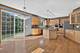 2570 N Jade, Arlington Heights, IL 60004