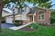 2570 N Jade, Arlington Heights, IL 60004