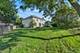 2570 N Jade, Arlington Heights, IL 60004